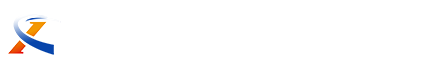 网信彩票我的账户