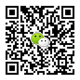 网信彩票我的账户